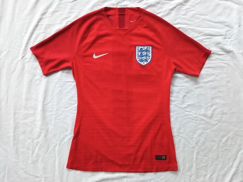 Player Issue Vapor Match football shirt 