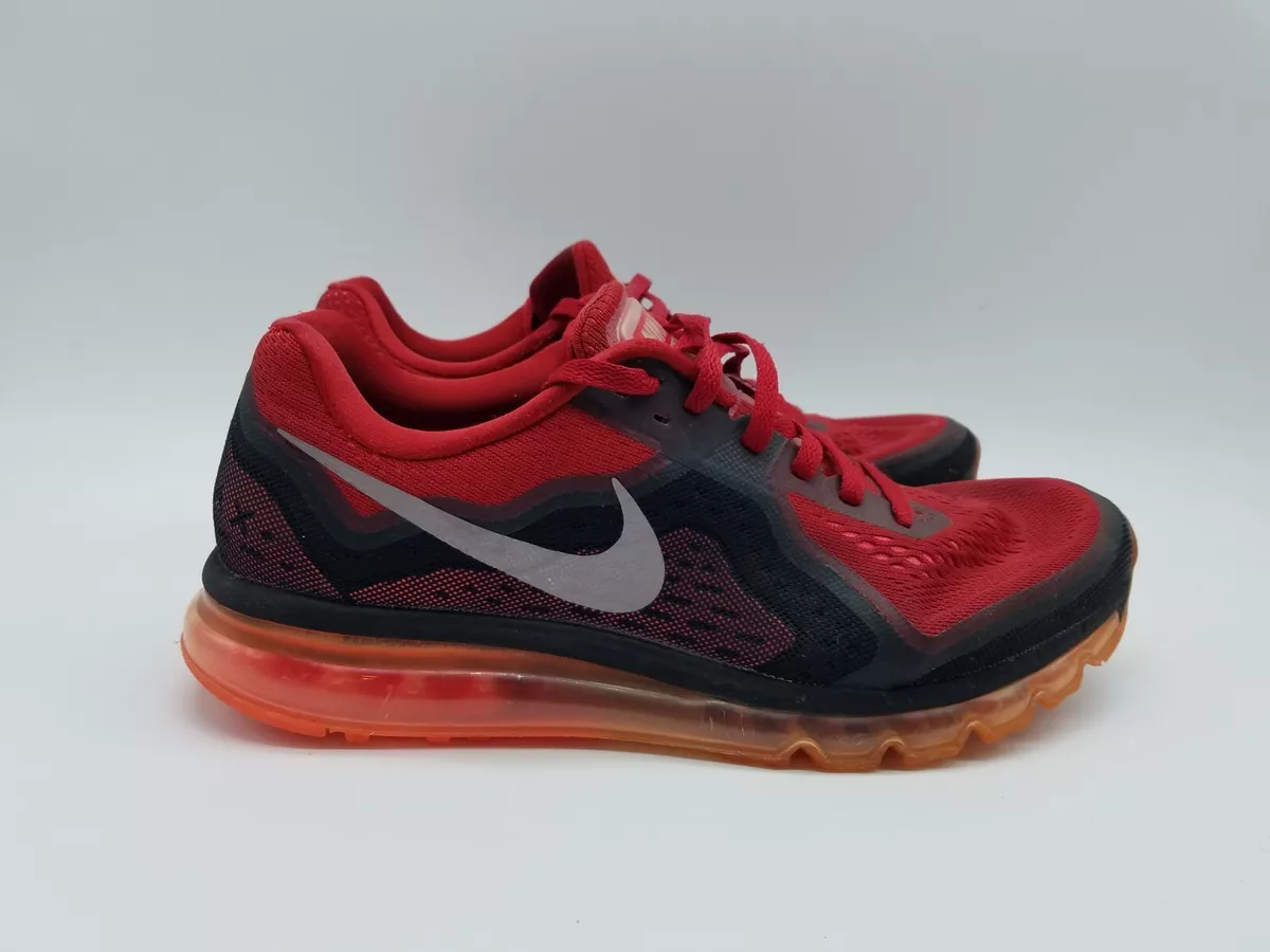 Nike Air Max 2014 Men&#039;s Size 12 Running | eBay