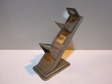 Vintage Accura Darkroom Photo Photograph Enlarging Grain Focuser Made in Japan 