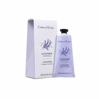 Crabtree Evelyn Lily | eBay