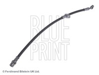 Blue Print Bremsschlauch Bremsleitung Vorne Rechts FüR Toyota Corolla Compact