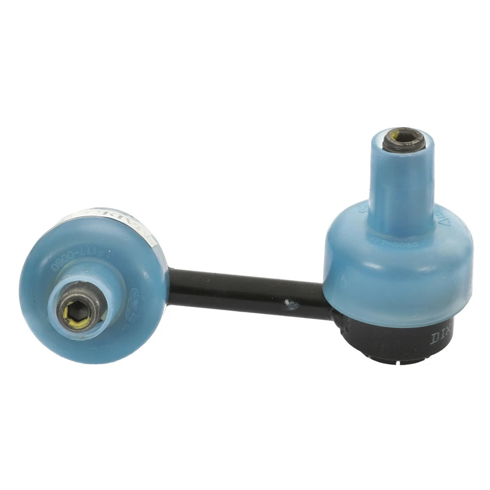 Genuine GM 2004-2011 Cadillac Saturn Pontiac STS SRX V Stabilizer Link 15895320 - Image 2 of 4