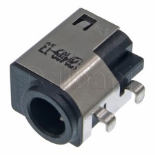 69-31-0154 New DC Power Jack for Samsung NP700