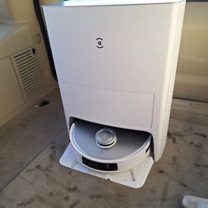 Deebot T20 Omni | eBay Deebot T20 Omni | eBay