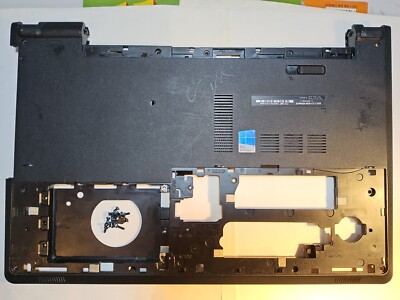 Dell Vostro 3559 Gehäuseboden Unterteil Bottom Case CN-0PTM4C