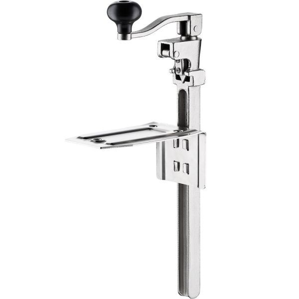 Gastro DosenöFfner Bis 40 Cm TischdosenöFfner KonservenöFfner BüChsenöFfner-image