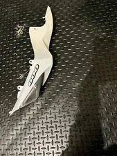 Right Side Rear Tail Fairing For SUZUKI GSXR600 /GSXR750 2011-2021