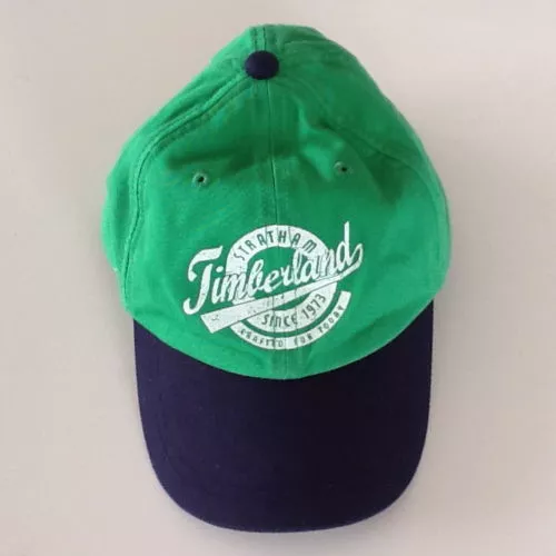 Kids clearance timberland hat