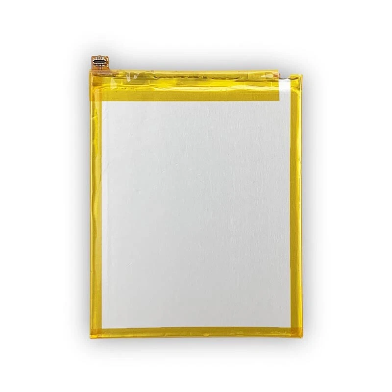 Batería de repuesto inteligente para Huawei P9 HB366481ECW-11 herramientas Foto 3 de 4