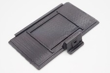 Replacement Battery Cover for SONY CF-1480 Retro Boombox