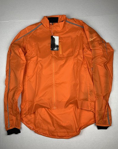 classic wind jacket ii