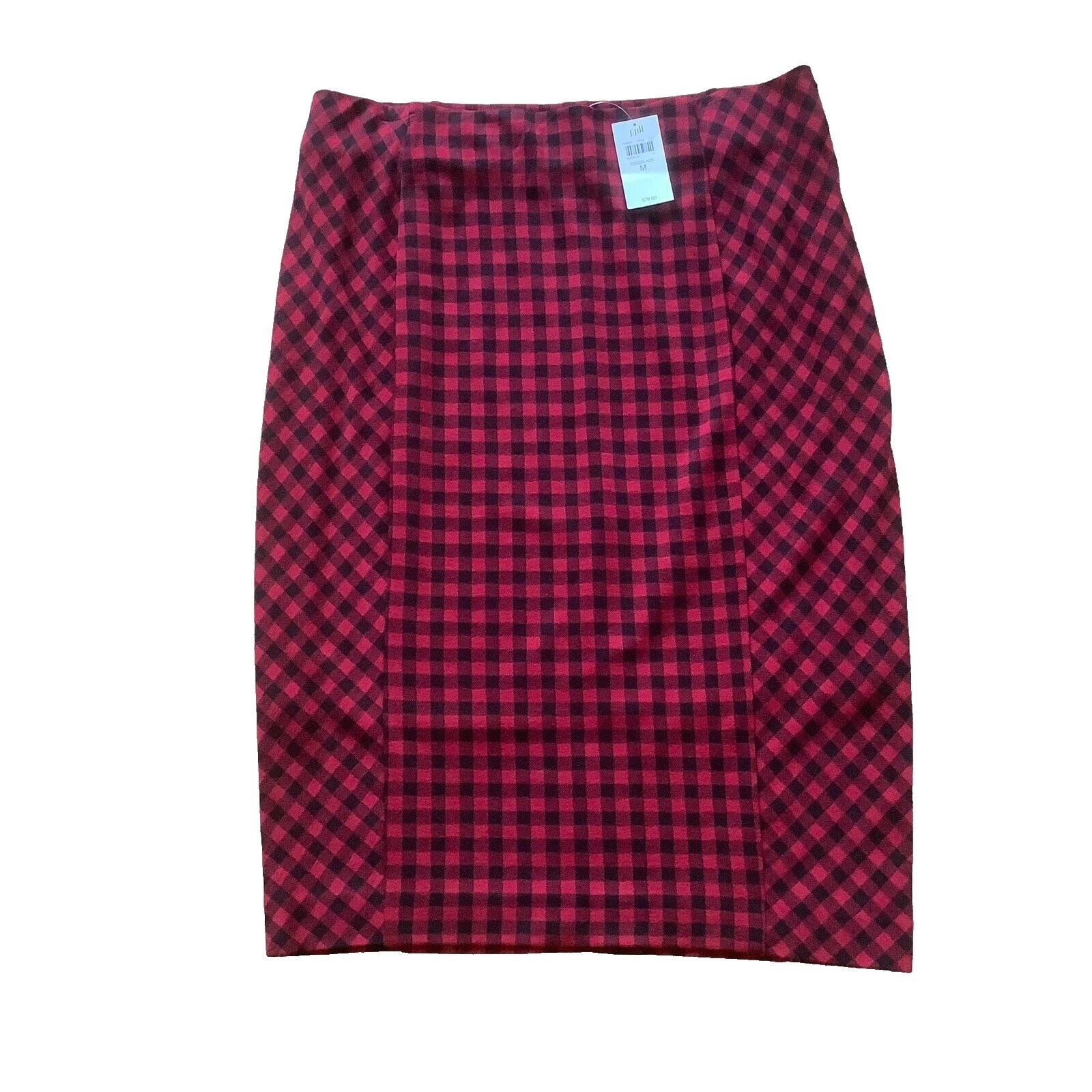 Control directo y J. Jill Faldas Lápiz para Mujeres