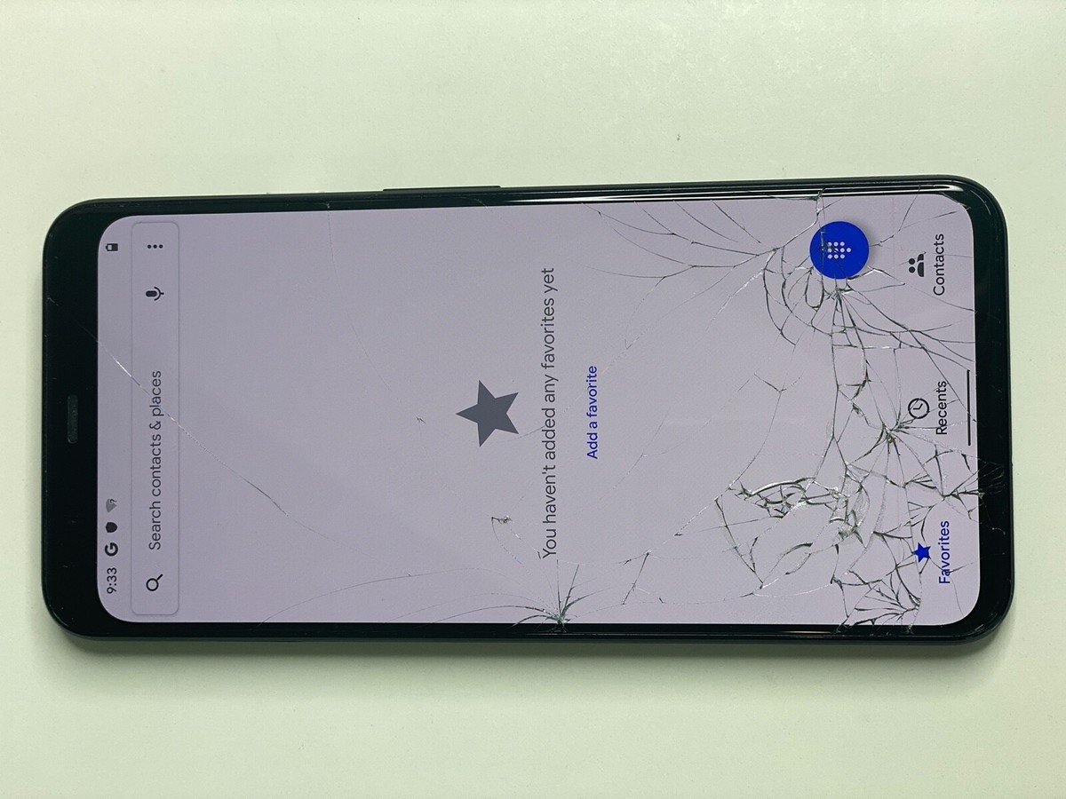 Google Pixel 4 64GB ジャストブラック 訳あり 最大容量98％ スマートフォン Google Pixel 4 64GB ジャストブラック 訳あり