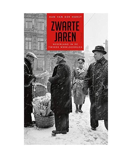 Afbeelding 1 van 1