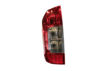 TAIL LIGHT LEFT HAND SIDE FOR NISSAN NAVARA D23 2015-ONWARDS