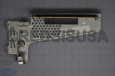 IBM PCI Express 3.0 Riser Card For System X3530 M4 00FK952 00D4426 00W2005