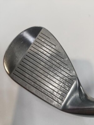 Fourteen DJ-6 BLACK Edition Wedge #48(1Club)/DS-91w/Flex:W/Wedge