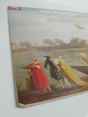 クラシック WOLFGANG AMADEUS MOZART 1756-1791 3cd Wolfgang