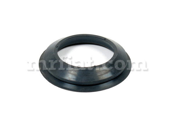 Ferrari 308 GTB GTS Filler Neck Rubber Seal New