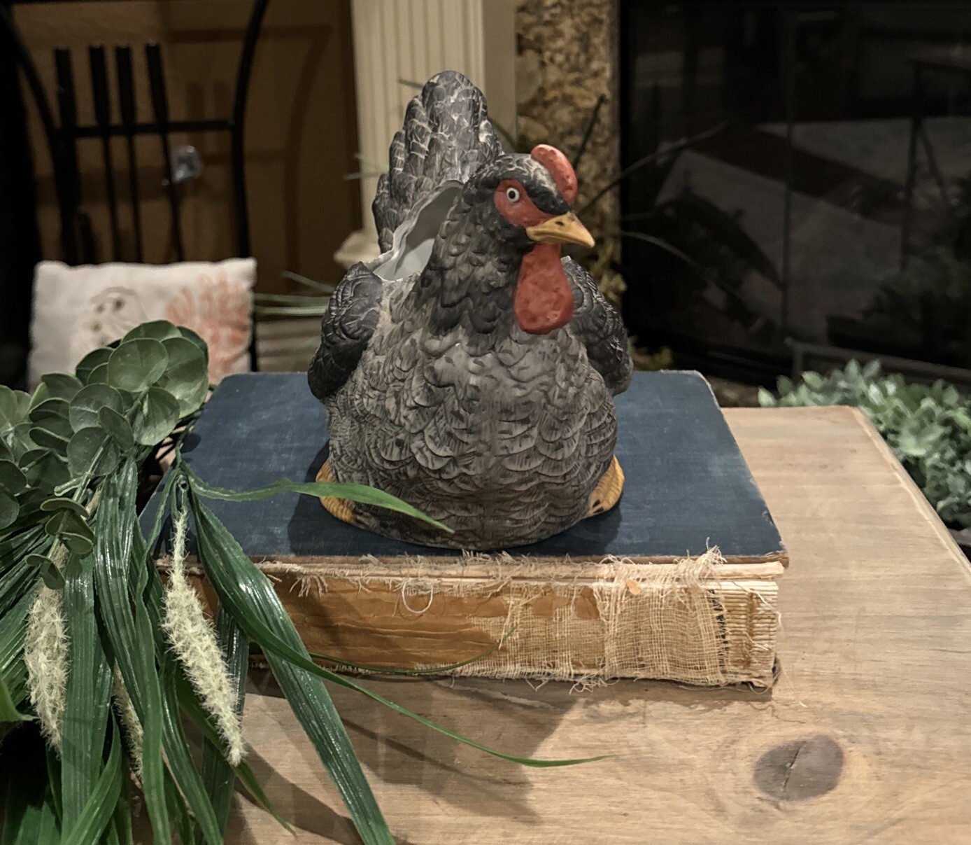 Picture 3 of 8