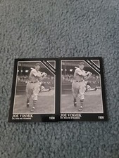 1993 