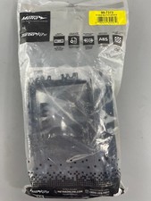 Metra 99-7373 Hyundai Multi Kit DIN 1995-2006 NEW