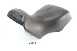BMW R 1150 GS R21 1999 - Sitz Fahrersitz A109D