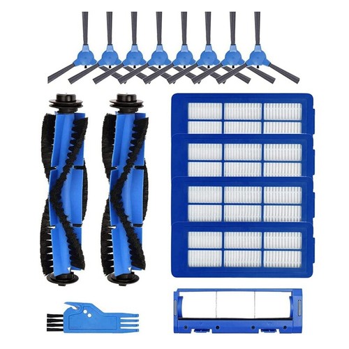 CXWK Kit De Pièces De Rechange Techniques, Pièces Techniques, Kit De Construction, Moteur, Transmission, équipement, Blocs De Serrage, Compatibles Avec Technic, 116 Pièces
