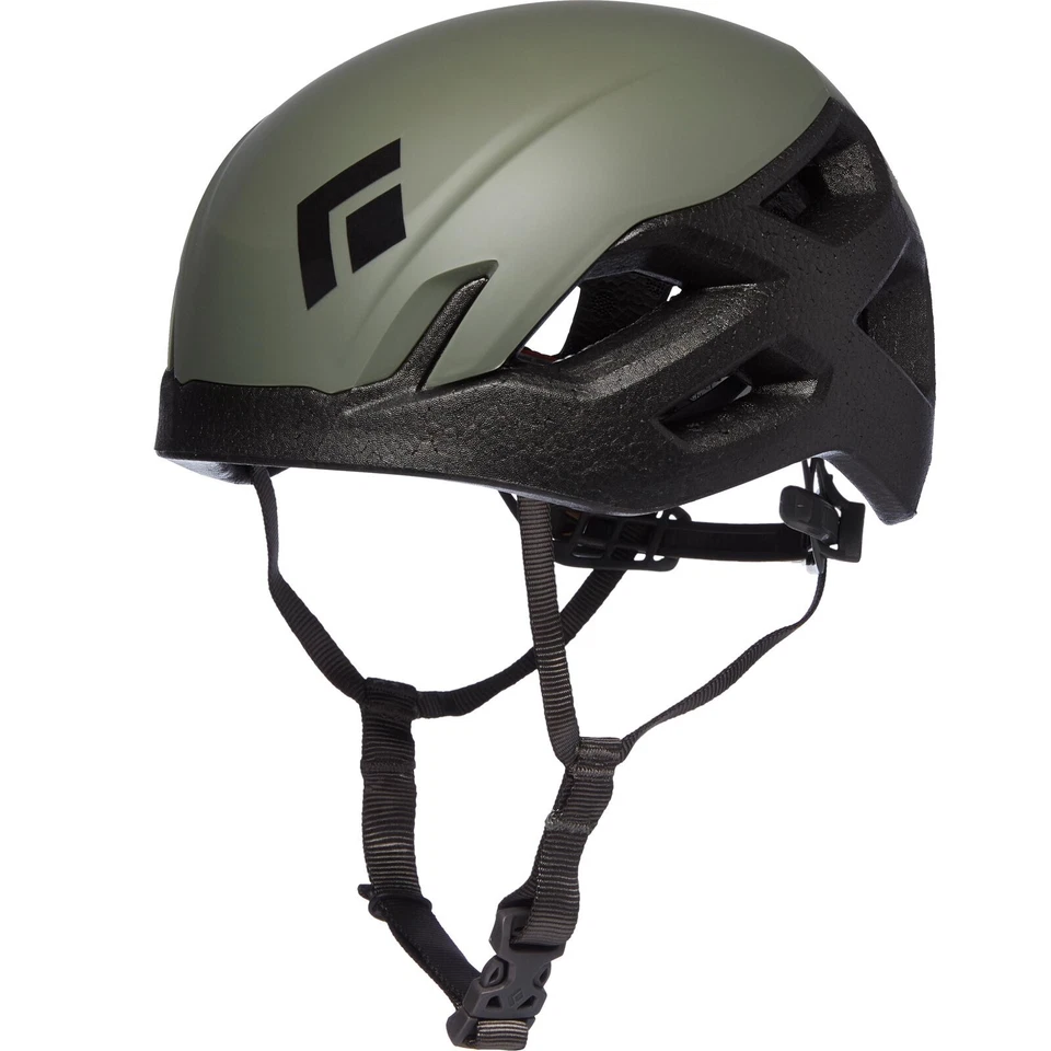 Black Diamond Vision - Kletterhelm