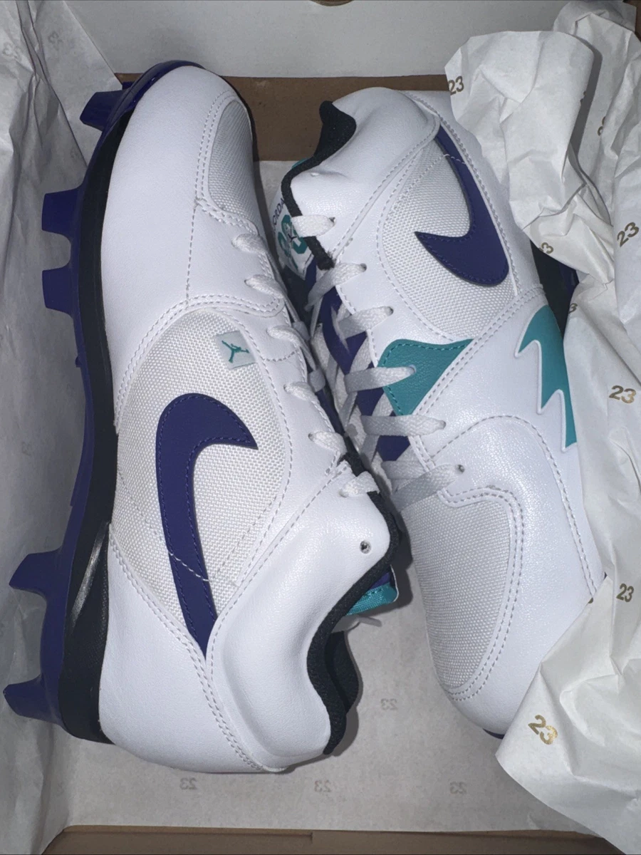 Jordan Stadium 90 Low White for Sale | Authenticity Guaranteed | eBay