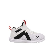 PUMA Enzo Slip On Toddler Boys Size 6 M Sneakers Casual Shoes 19563915