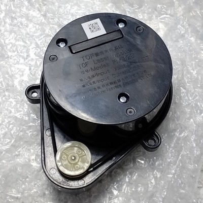 ToF Laser Distance Sensor LDS Unit FM1828 for Ecovacs Deebot T8 T9 N8 Pro Motor