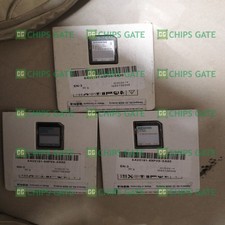 1PC New In Box SIEMENS 6AV2181-8XP00-0AX0 6AV2 181-8XP00-0AX0