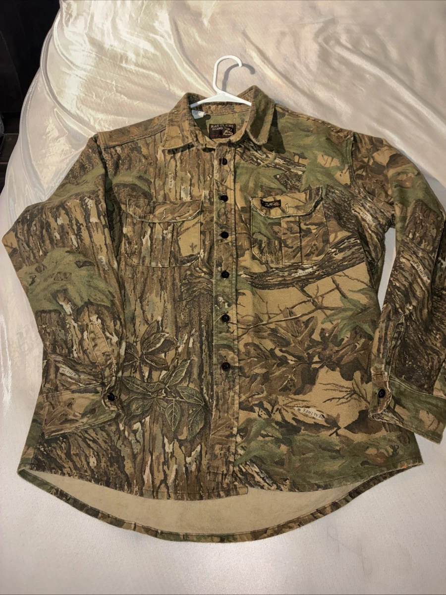 25+ rattlers brand for sale | Updated Oct 2026