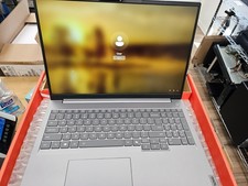 Lenovo Thinkbook 16 G9 - NEW - OPEN BOX - READ DESCRIPTION