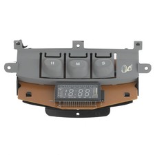 Genuine Kia Clock 0K53E-55710CY