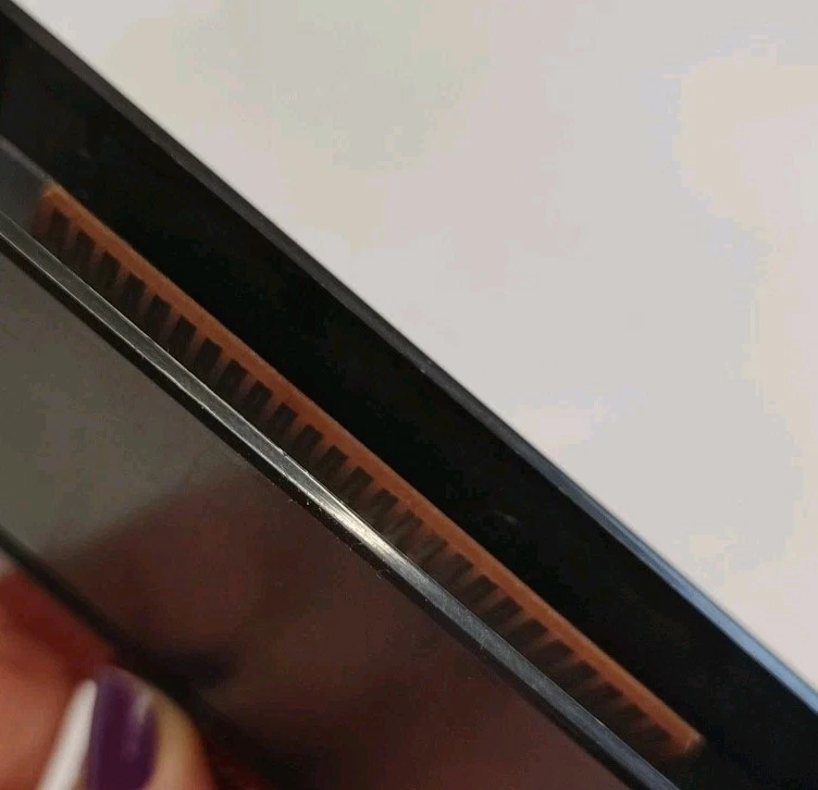 Aztec Adventure SEGA Master System Boxed NO MANUAL PAL  - Image 4 of 4