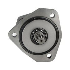 New Fuel Pump For Detroit Engine Series 60 14l 23535540 23535190 R23535540