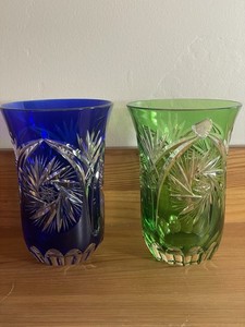 Echt Bleikristall Crystal | eBay