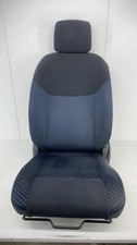 Siège Nissan NV200
