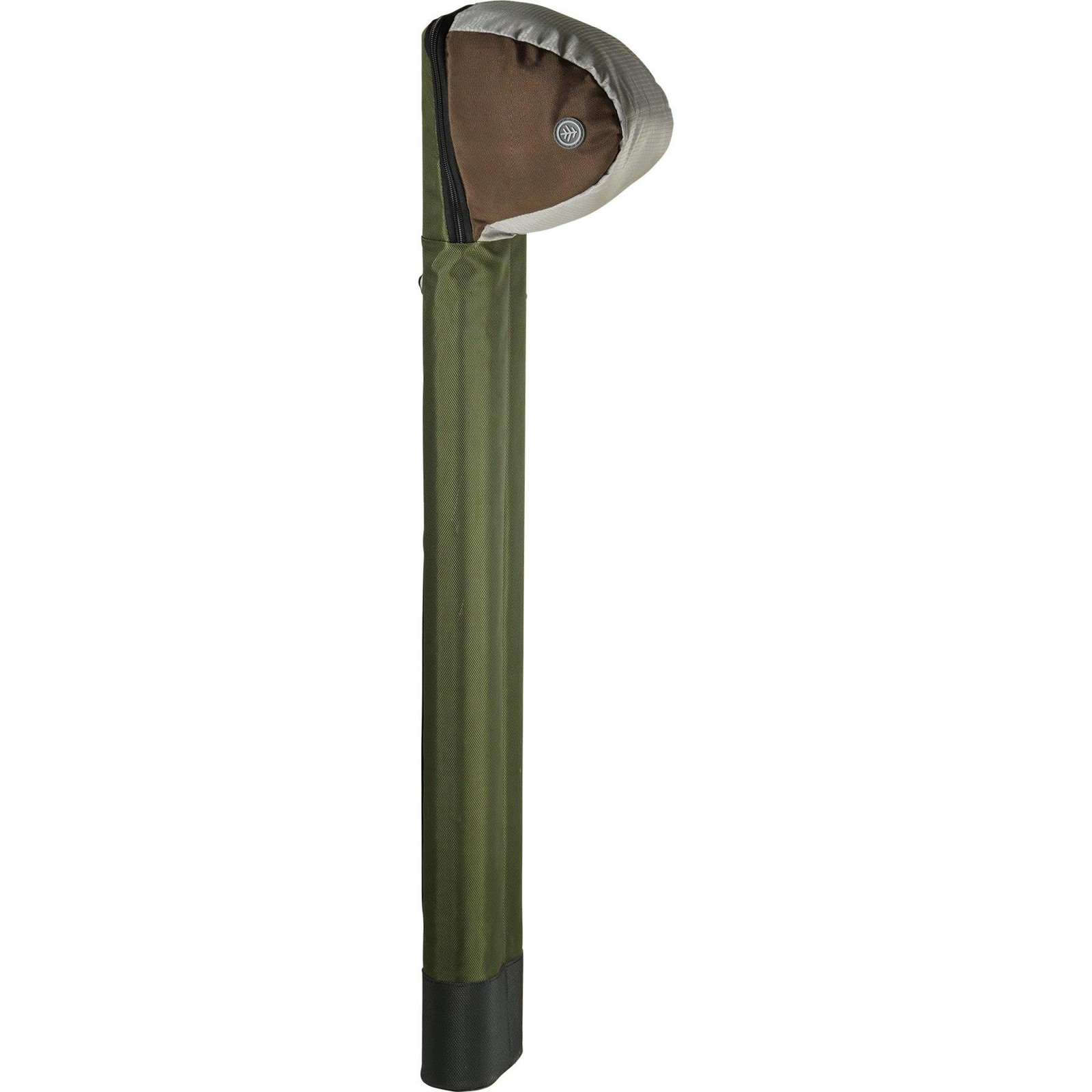 Wychwood Competition Rod and Reel Case 90CM / Fishing