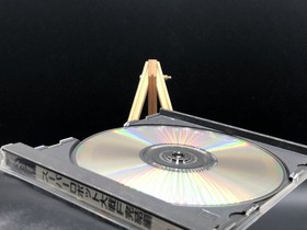 Super Robot Taisen F final (Sega Saturn,1996) from japan