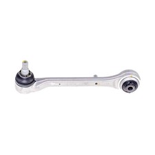 For Cadillac CT4 2020-2025 Suspension Control Arm and Ball Joint | Steel, Rubber