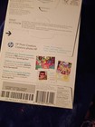 Hewlett Packard Q6638A 4 x 6 inch Glossy Printer Paper - 100 Sheets — photo 2