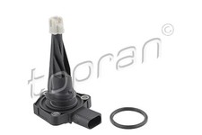 SENSOR ENGINE OIL LEVEL FITS: BMW 6 CONVERTIBLE 640 I/650 I XDRIVE/650 I/640