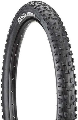 29 Zoll KENDA AMRAK MTB Fahrrad Reifen 29x2.6 Tire Mantel Decke 66-622