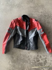 Hein Gericke Mens Heavy Duty Kawasaki Ninja L...