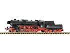 Fleischmann 7170038 DCC + Sound Steam Locomotive 52 5365 DB Epoch III N Gauge NEW
