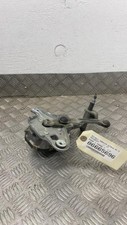 Moteur essuie glace avant droit PEUGEOT 5008 1 PHASE 1 9671062380