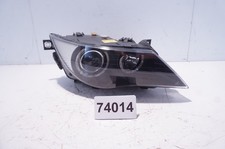 BMW 6er E63 E64 RL RHD Scheinwerfer Bi-Xenonl...